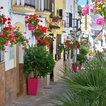 Villacana 2836