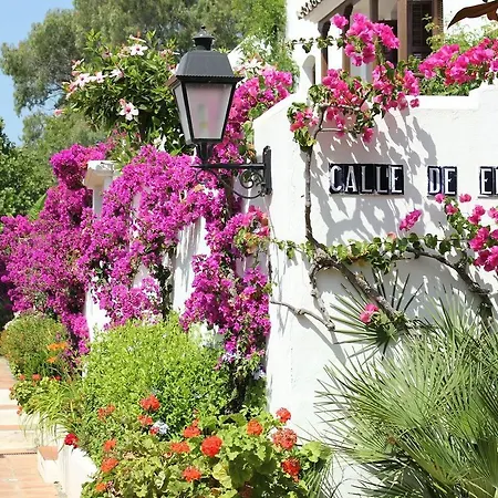 - Playa - Estudio Cerca Del Mar Pi36 *