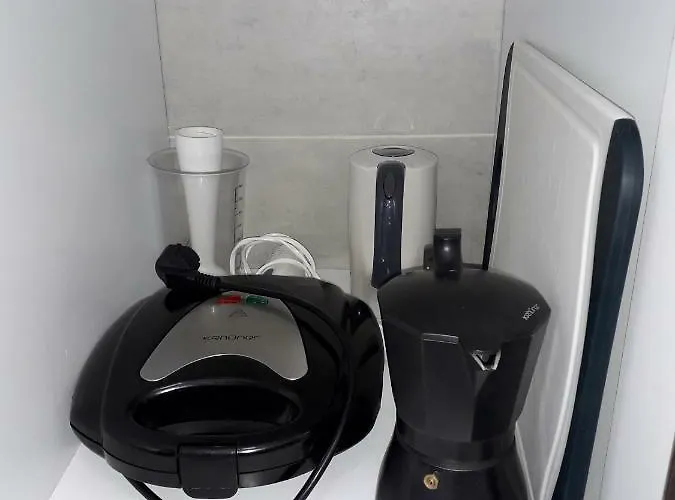 Villacana 2836 Estepona