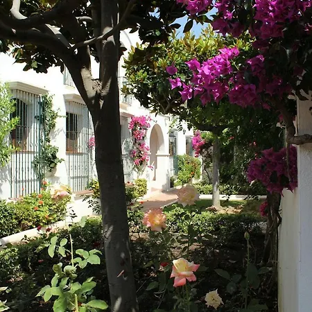 - Playa - Estudio Cerca Del Mar Pi36 *