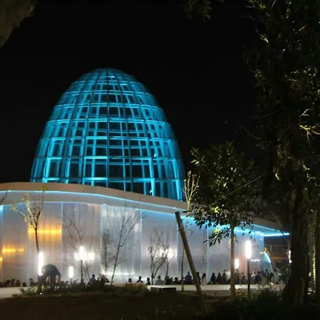 - Playa - Estudio Cerca Del Mar Pi36 * Estepona