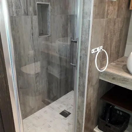 - Playa - Estudio Cerca Del Mar Pi36 * Estepona