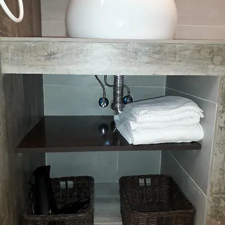 - Playa - Estudio Cerca Del Mar Pi36