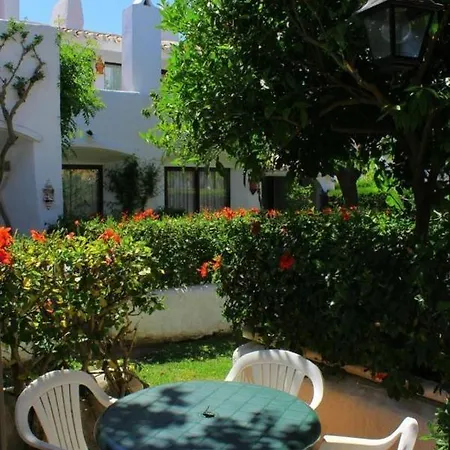- Playa - Estudio Cerca Del Mar Pi36 شقة