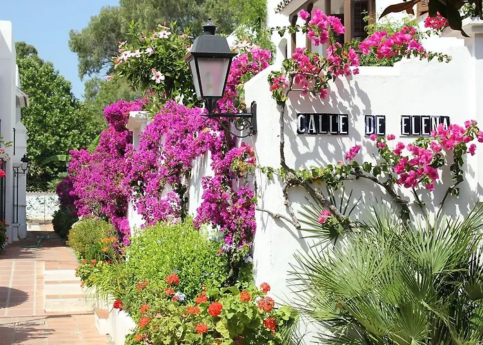 - Playa - Estudio Cerca Del Mar Pi36 *