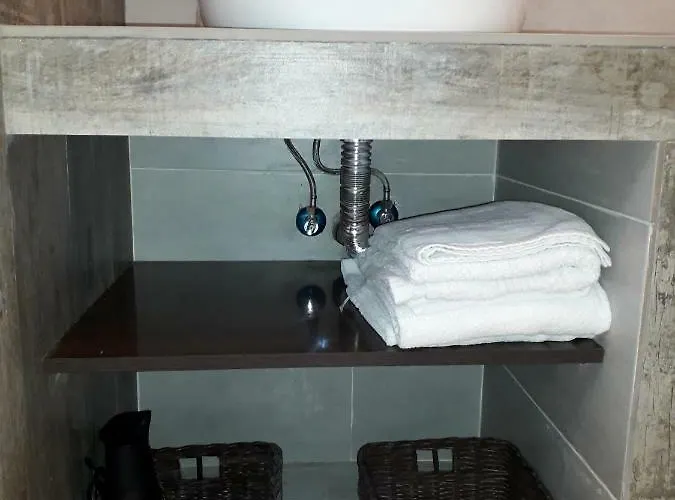 - Playa - Estudio Cerca Del Mar Pi36